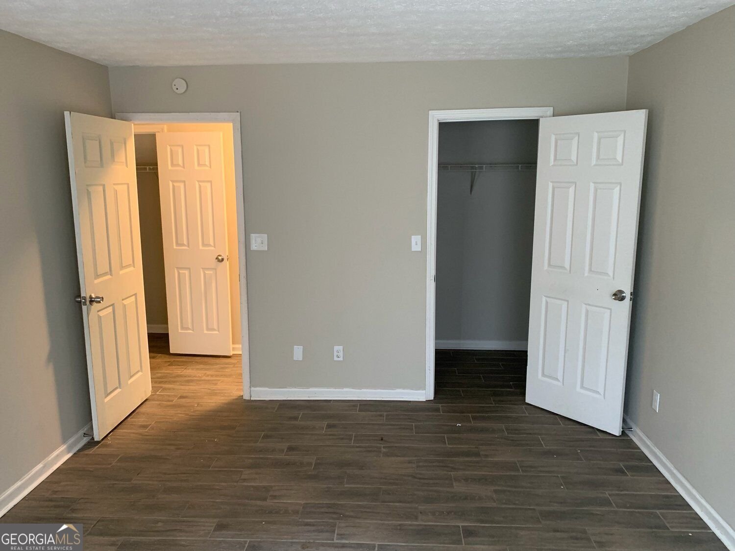 3552 Boulder Circle Ellenwood - Photo 23