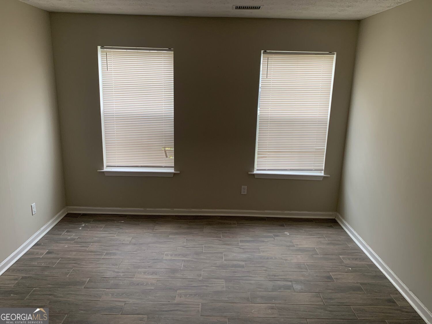 3552 Boulder Circle Ellenwood - Photo 24