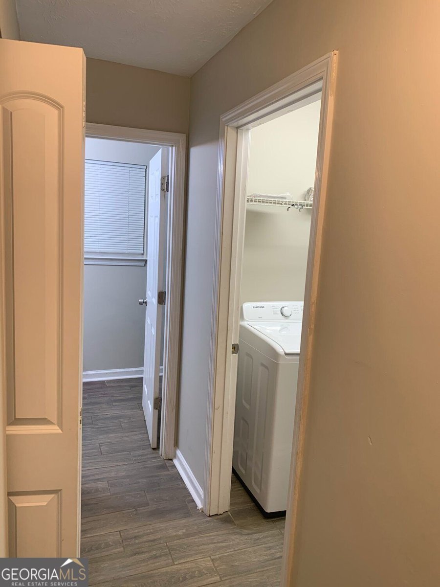3552 Boulder Circle Ellenwood - Photo 25