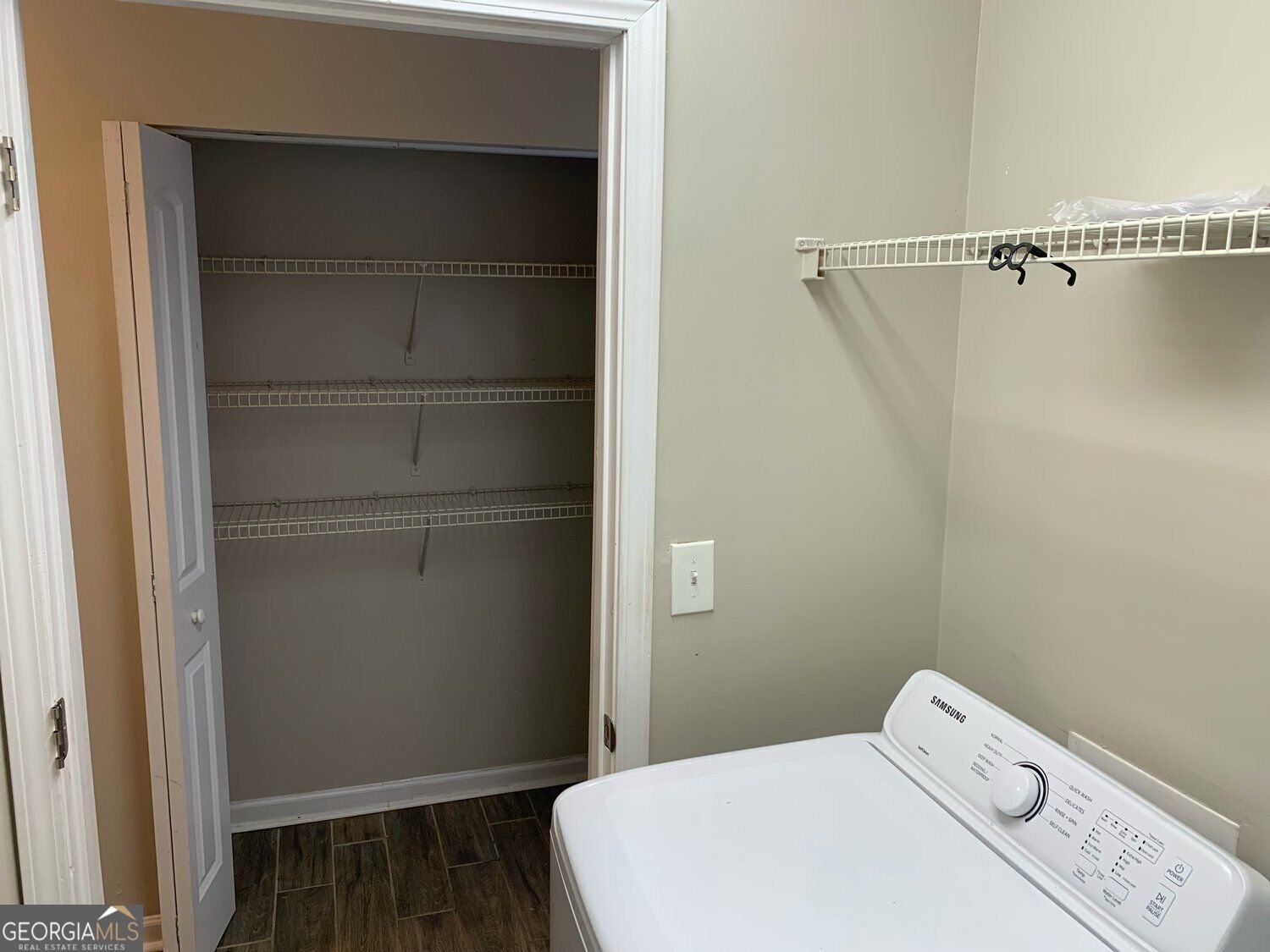 3552 Boulder Circle Ellenwood - Photo 26