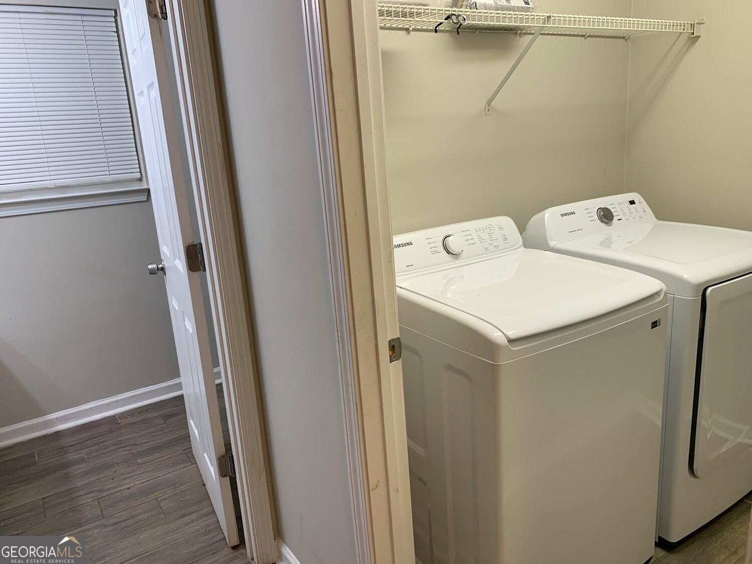 3552 Boulder Circle Ellenwood - Photo 28