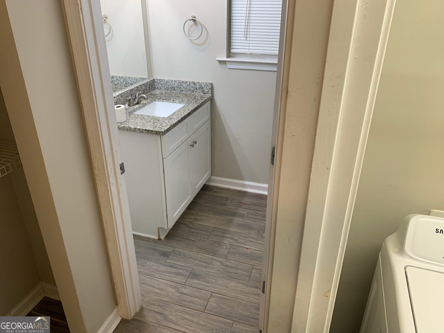 3552 Boulder Circle Ellenwood - Photo 30