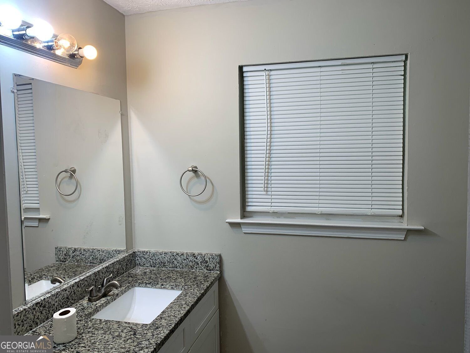 3552 Boulder Circle Ellenwood - Photo 31