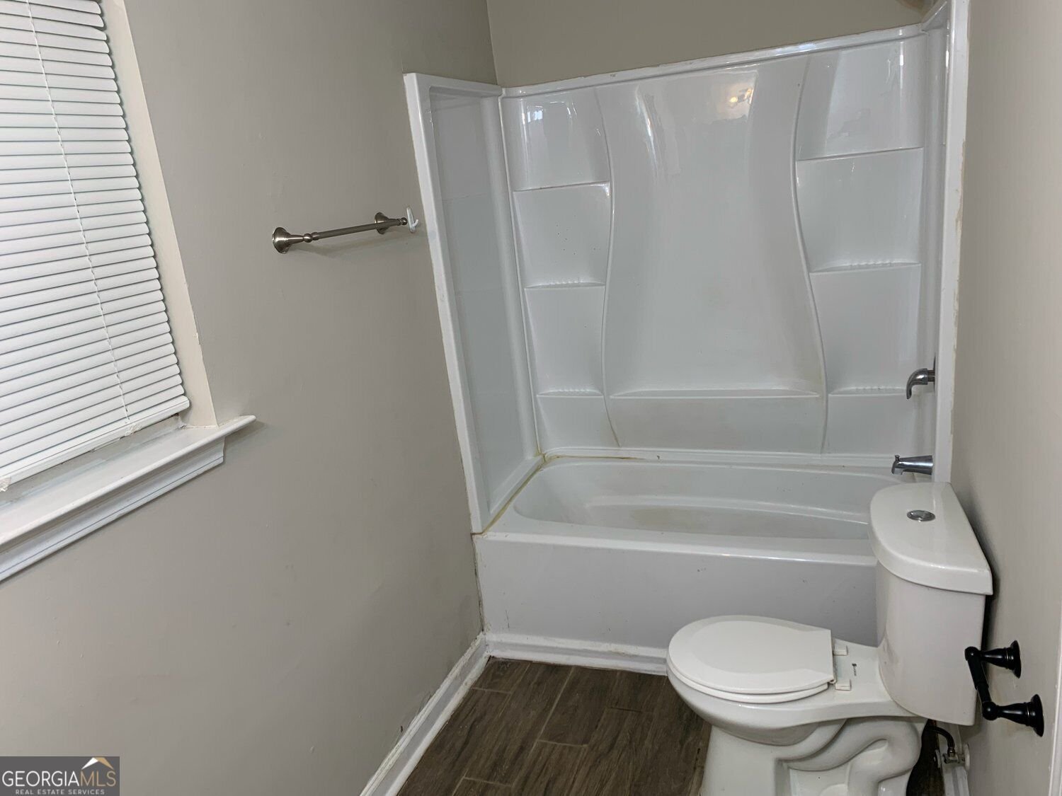 3552 Boulder Circle Ellenwood - Photo 32