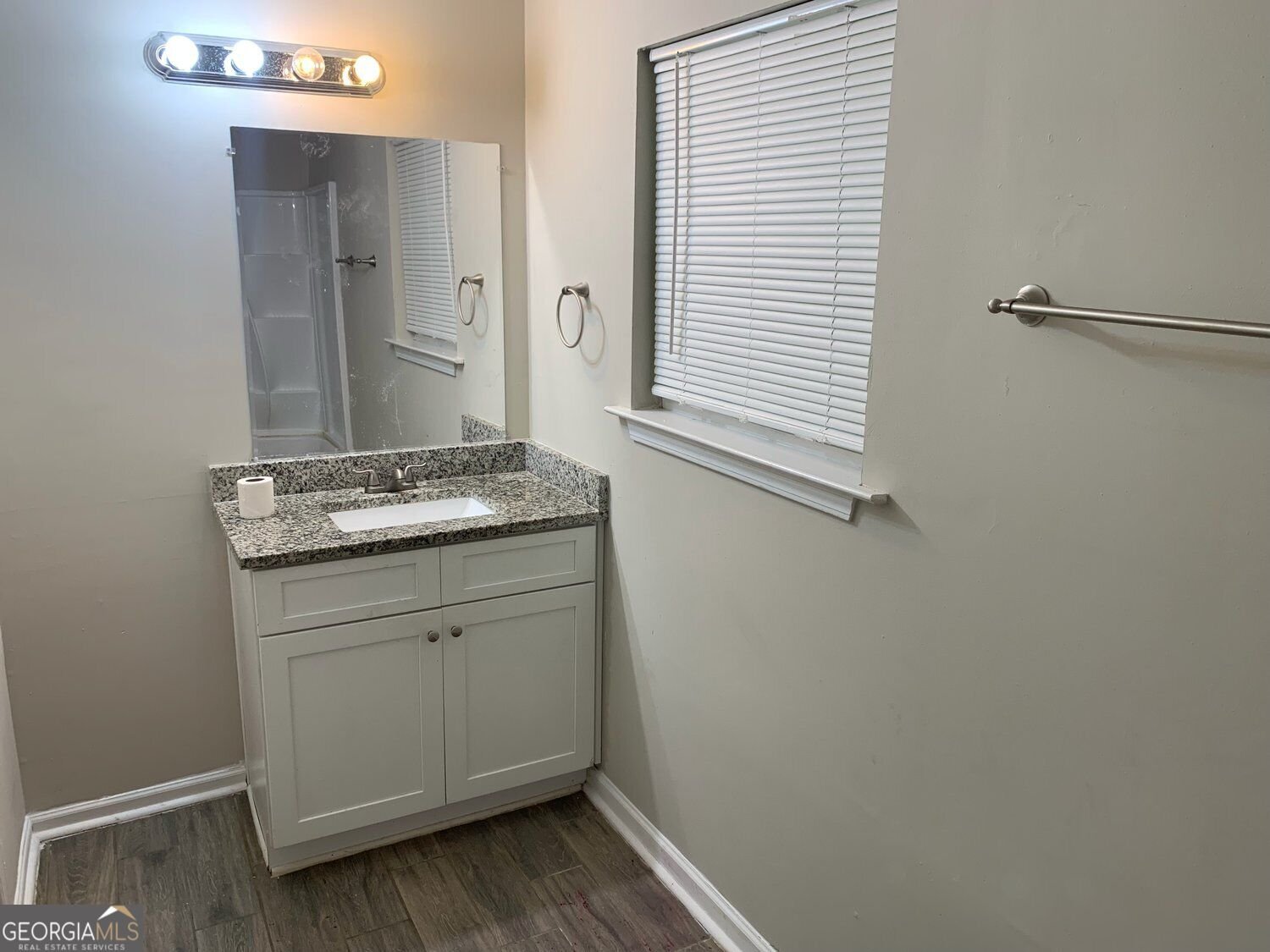 3552 Boulder Circle Ellenwood - Photo 33