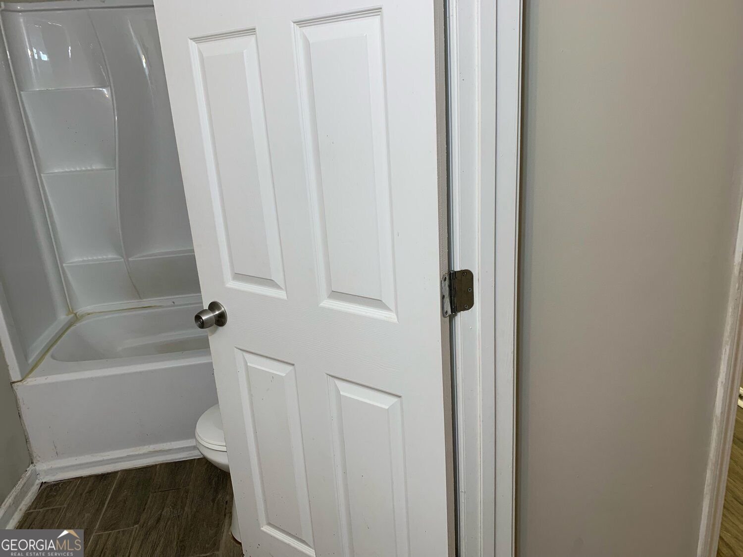 3552 Boulder Circle Ellenwood - Photo 34