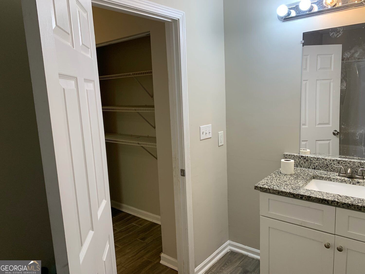 3552 Boulder Circle Ellenwood - Photo 35