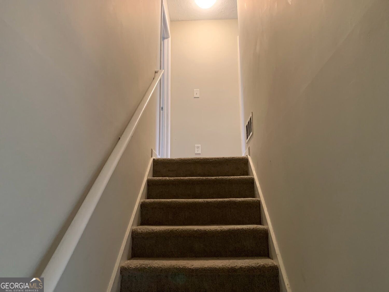 3552 Boulder Circle Ellenwood - Photo 36