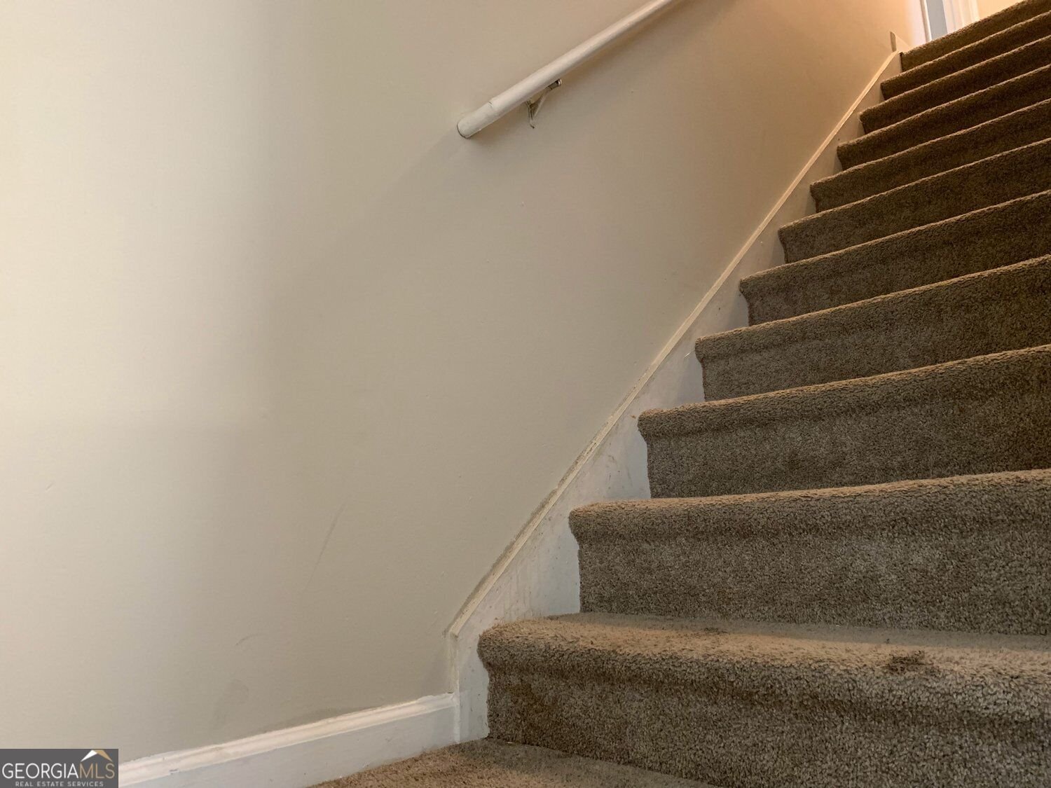 3552 Boulder Circle Ellenwood - Photo 37