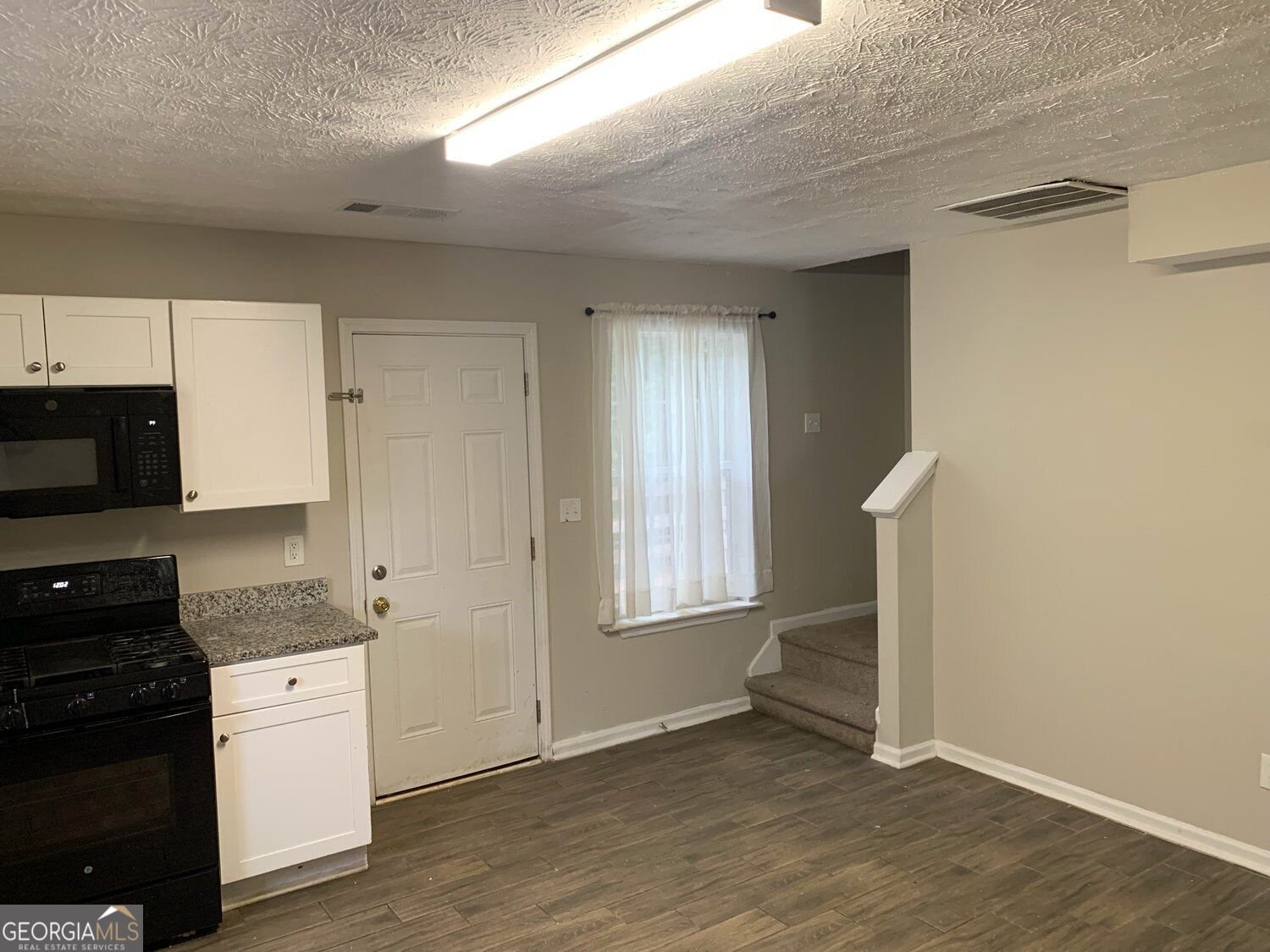 3552 Boulder Circle Ellenwood - Photo 38