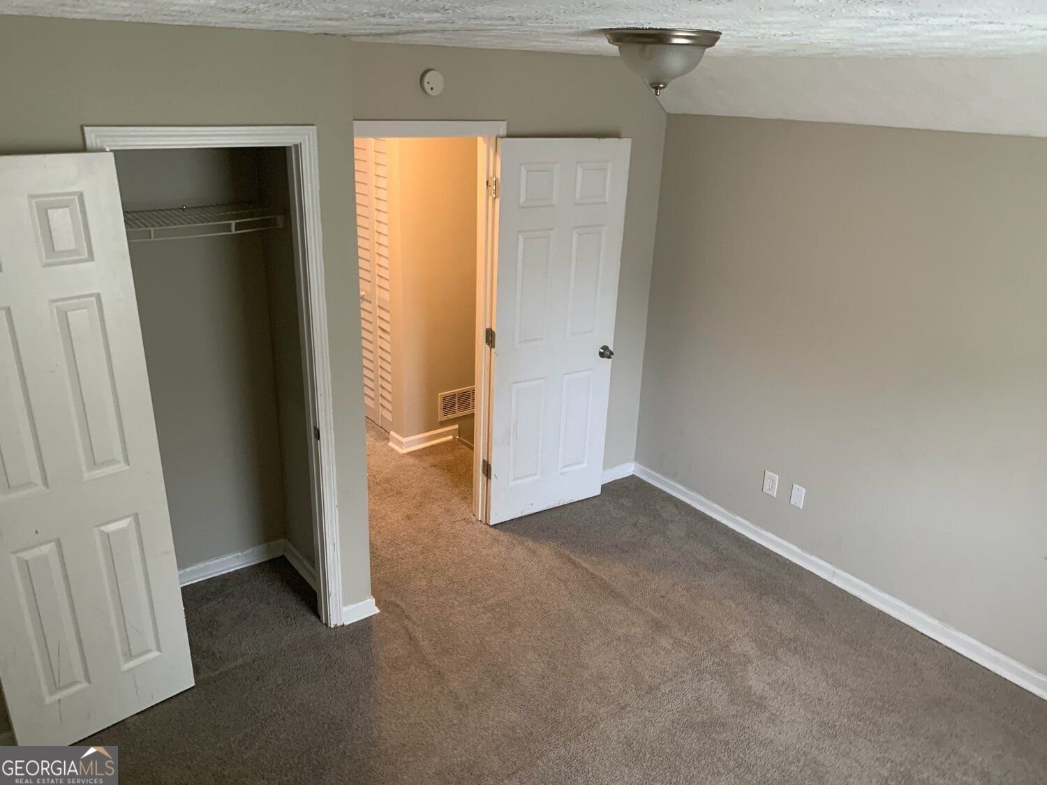 3552 Boulder Circle Ellenwood - Photo 39