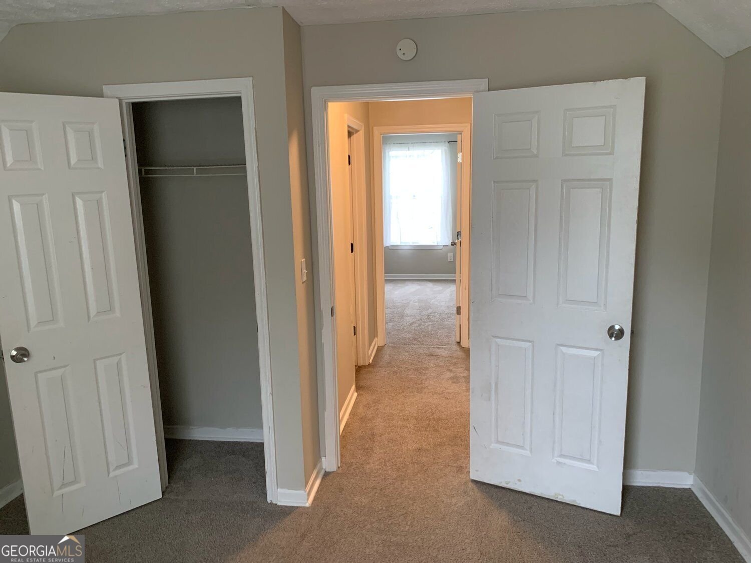 3552 Boulder Circle Ellenwood - Photo 40