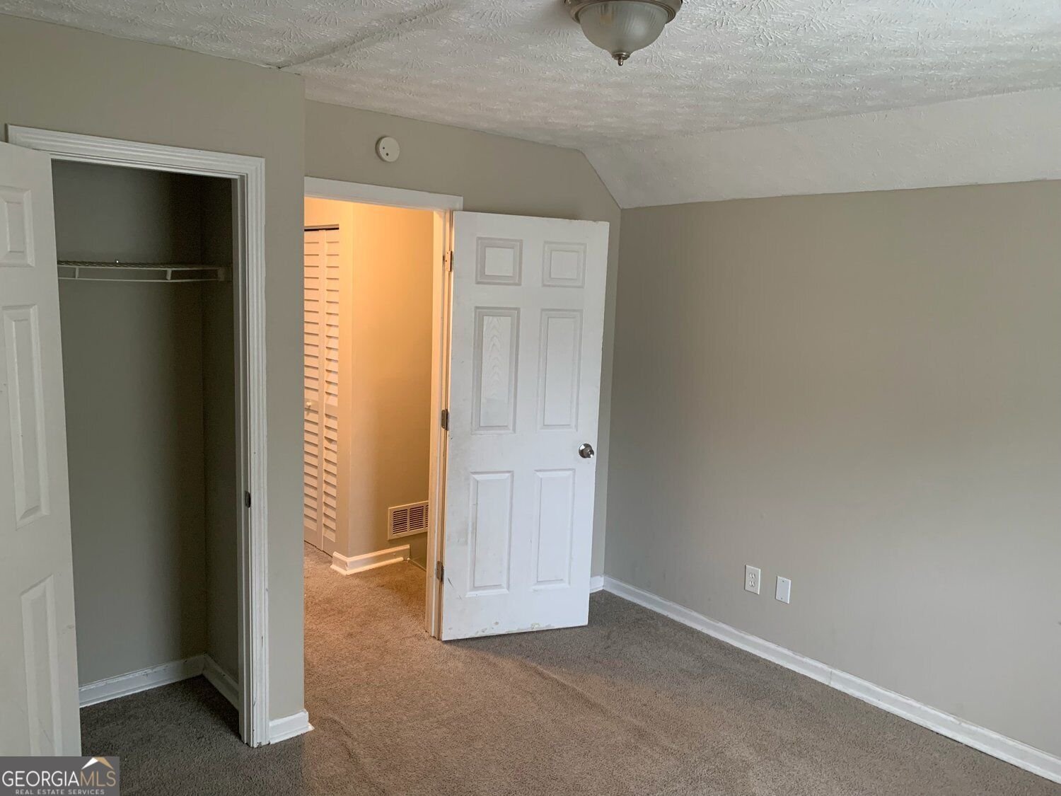 3552 Boulder Circle Ellenwood - Photo 41