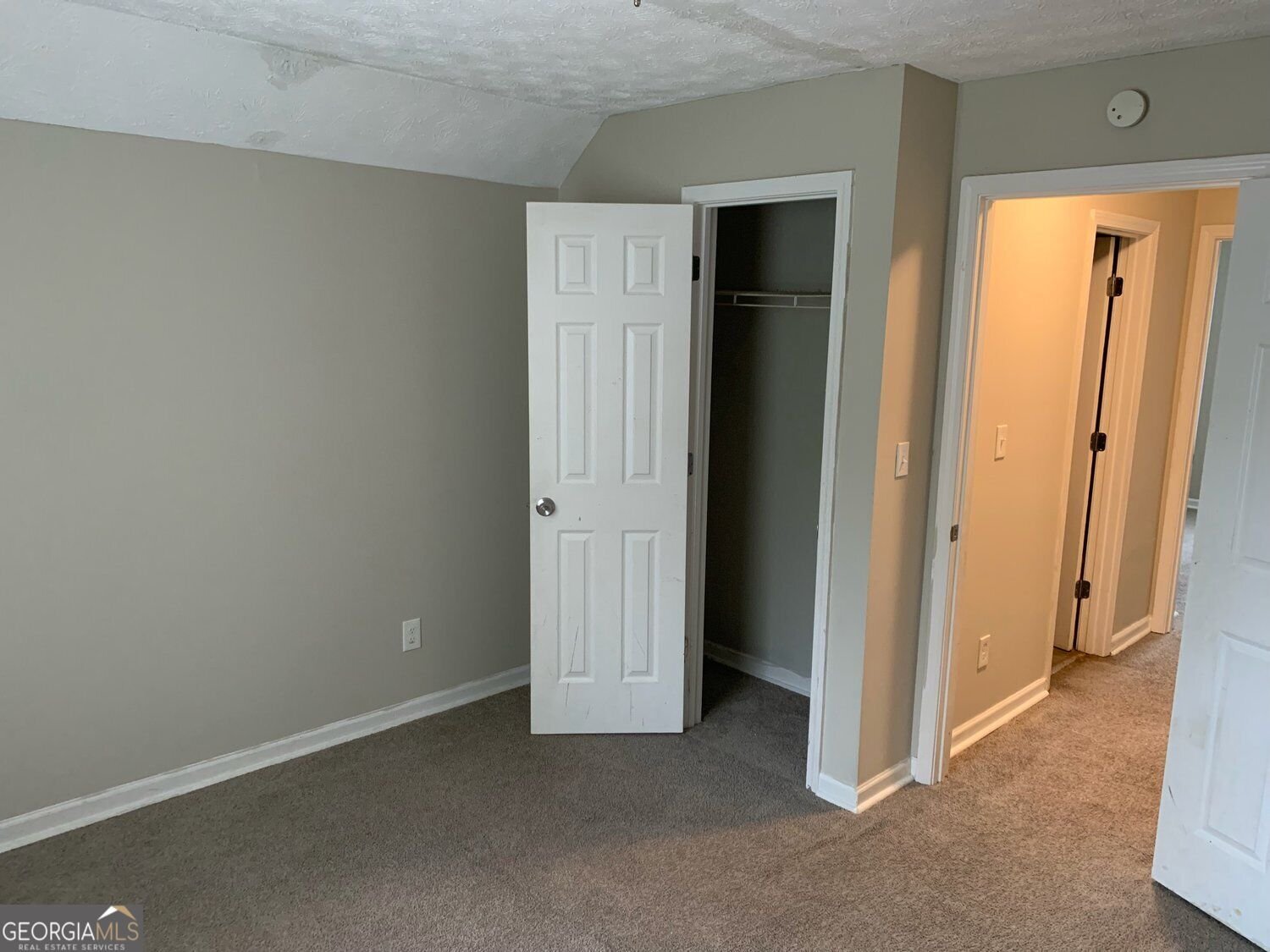 3552 Boulder Circle Ellenwood - Photo 42