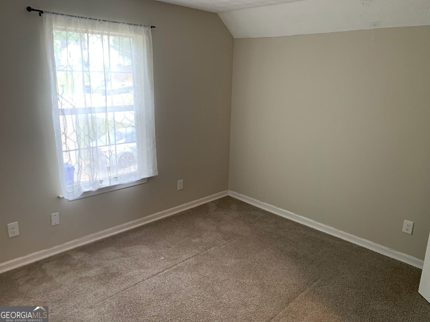 3552 Boulder Circle Ellenwood - Photo 43