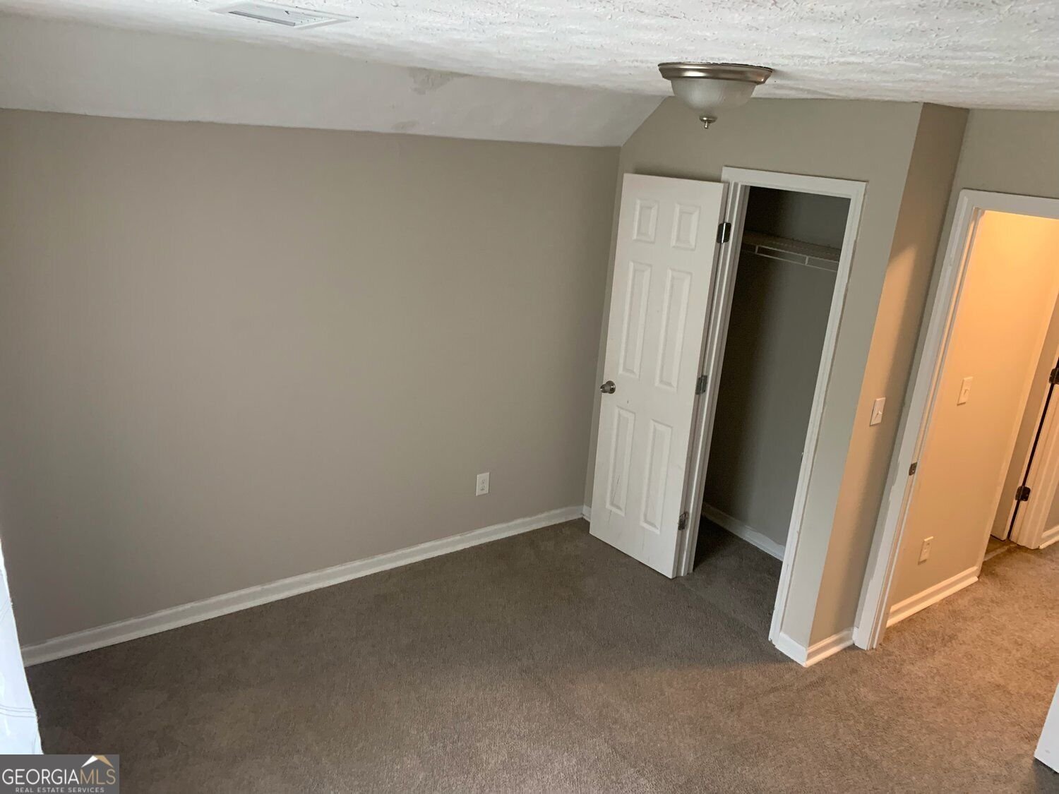 3552 Boulder Circle Ellenwood - Photo 44