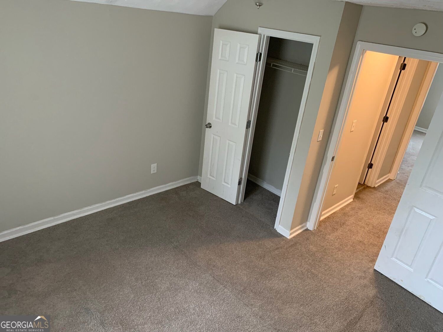 3552 Boulder Circle Ellenwood - Photo 45