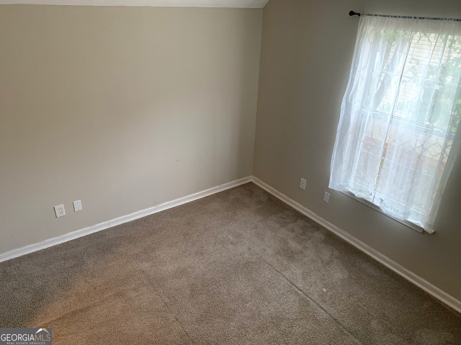 3552 Boulder Circle Ellenwood - Photo 46