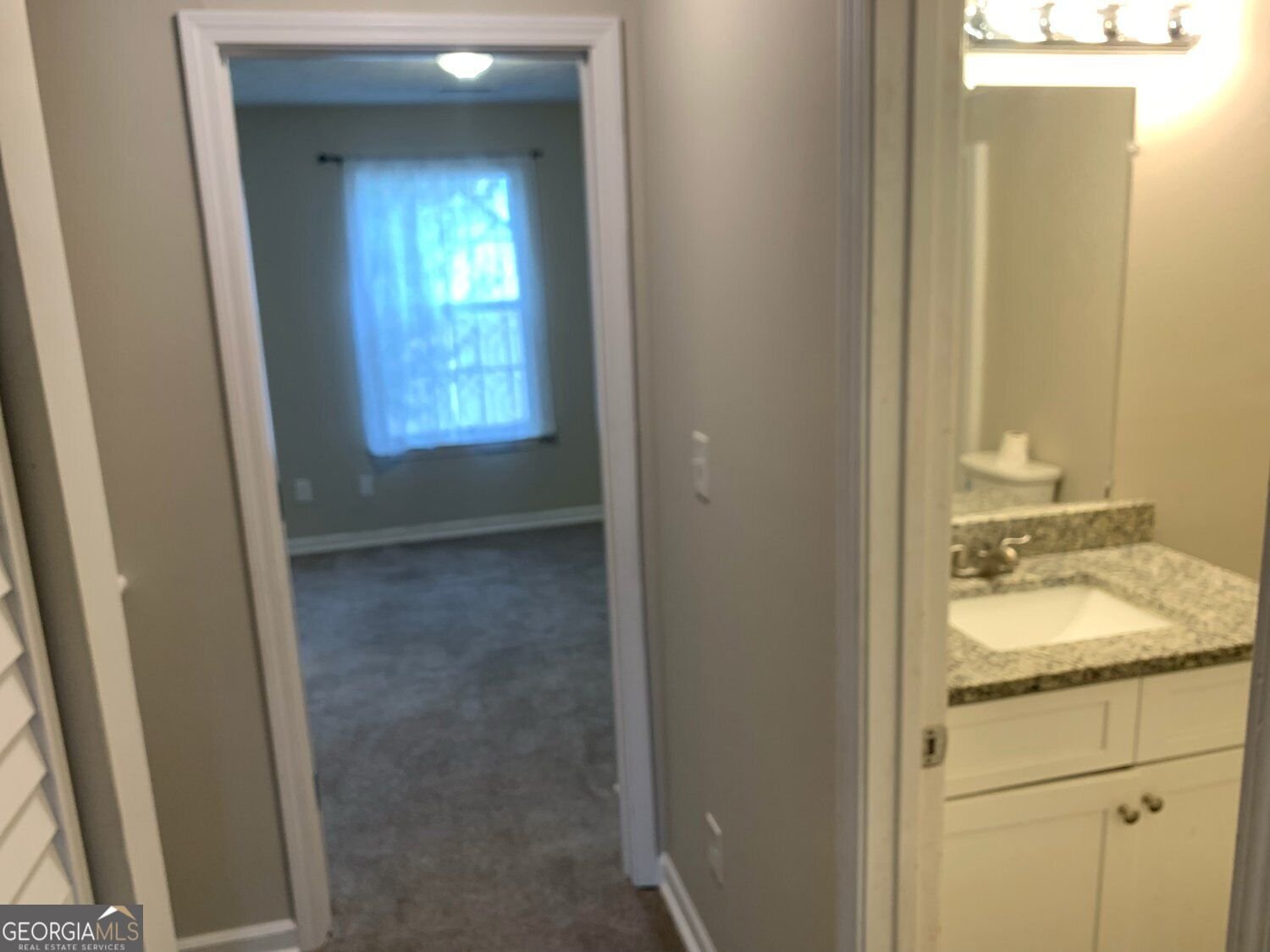 3552 Boulder Circle Ellenwood - Photo 47