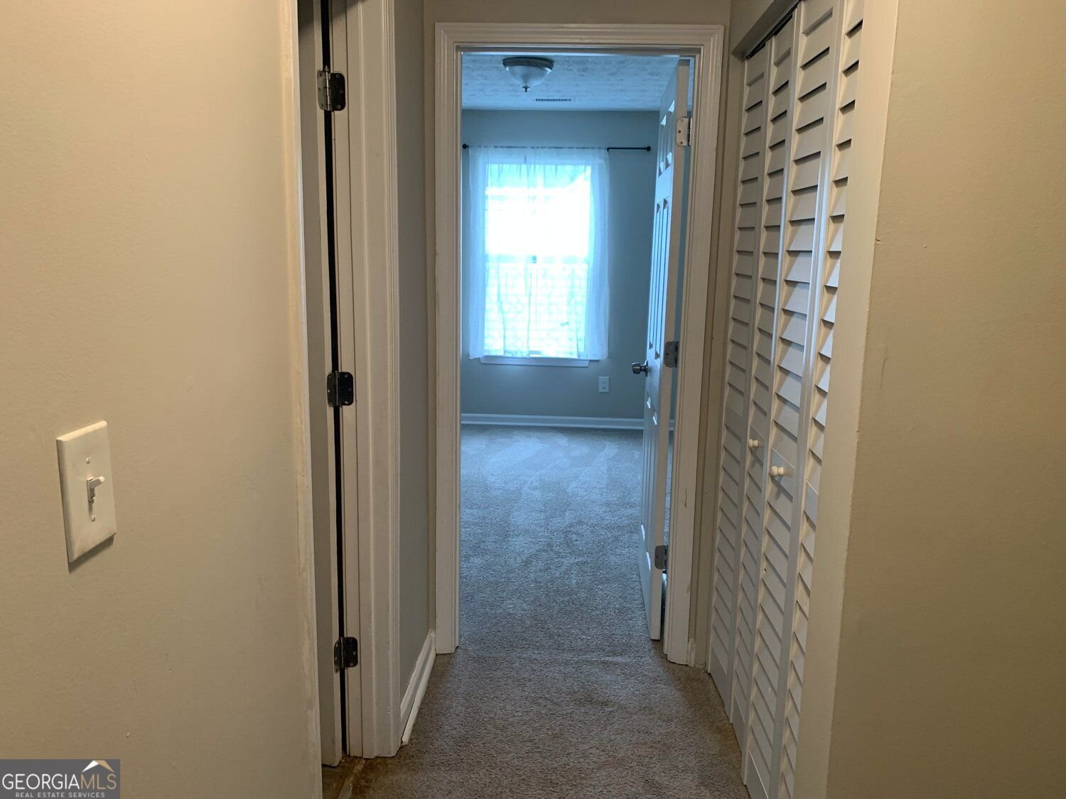 3552 Boulder Circle Ellenwood - Photo 48