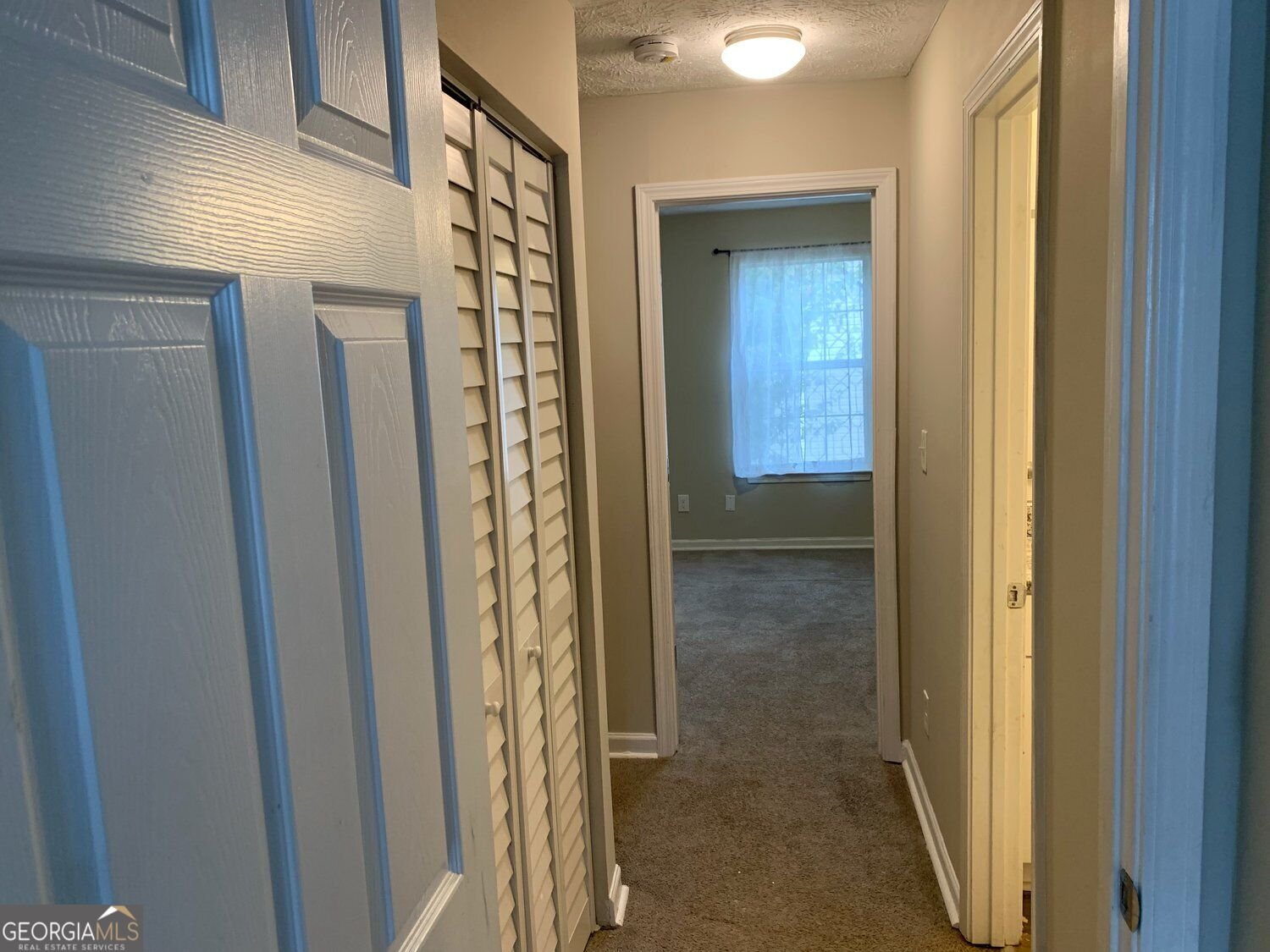 3552 Boulder Circle Ellenwood - Photo 49