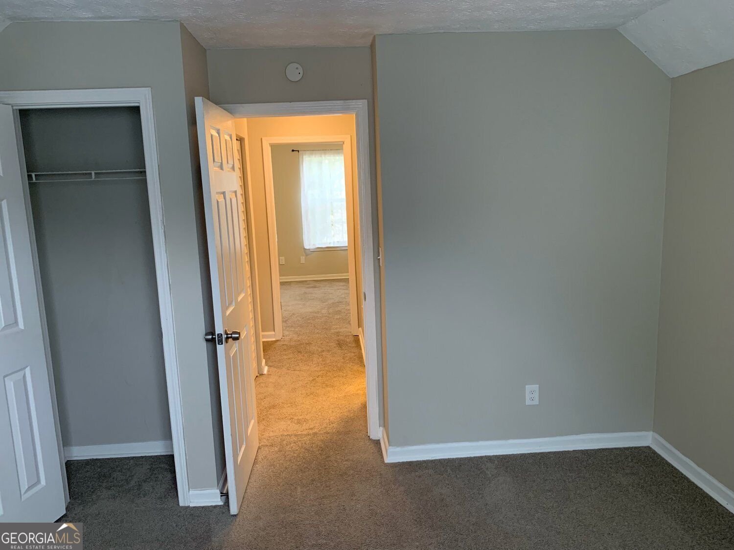 3552 Boulder Circle Ellenwood - Photo 50