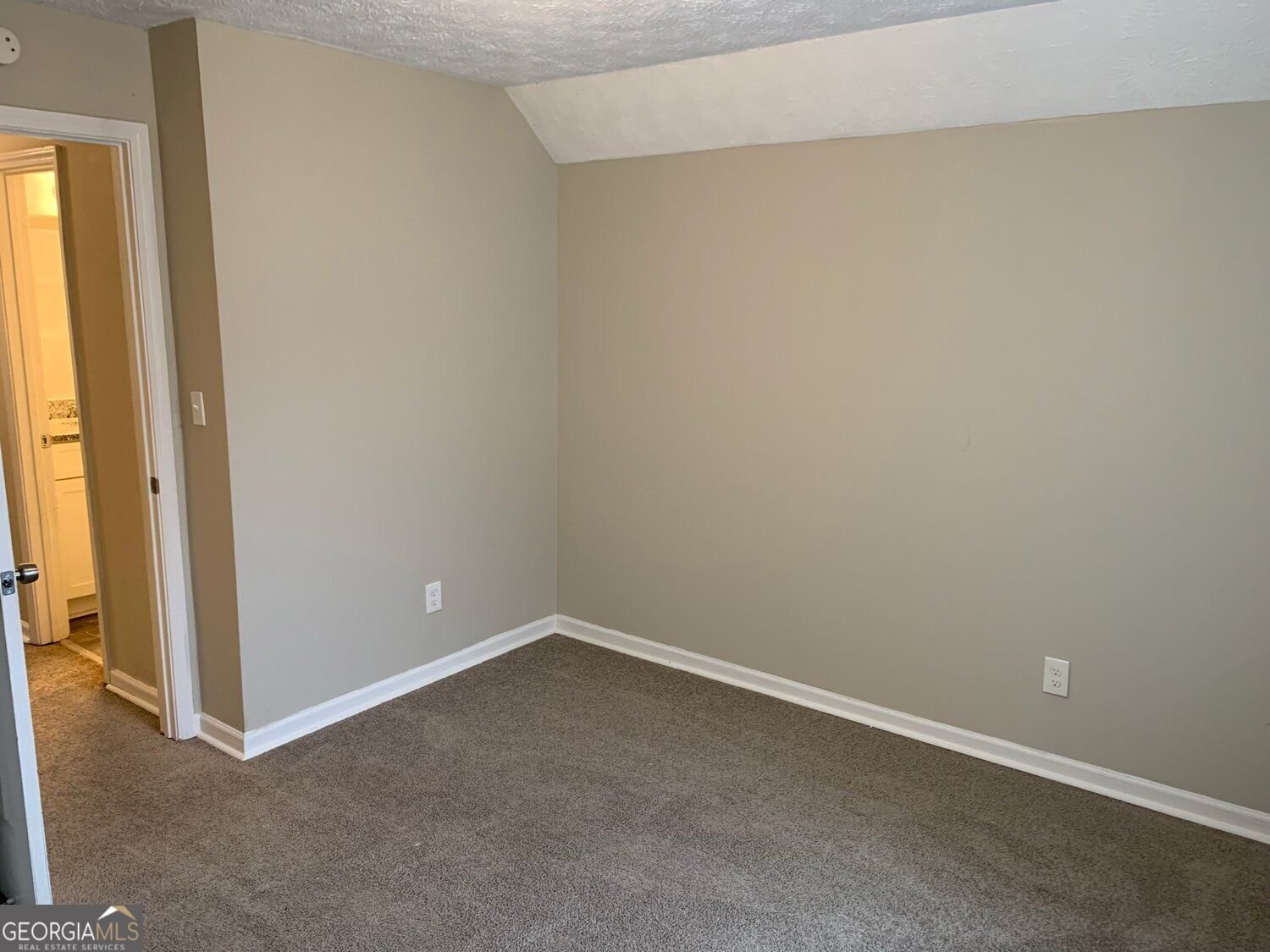 3552 Boulder Circle Ellenwood - Photo 51