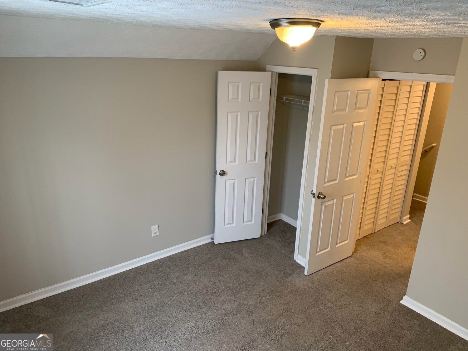 3552 Boulder Circle Ellenwood - Photo 52