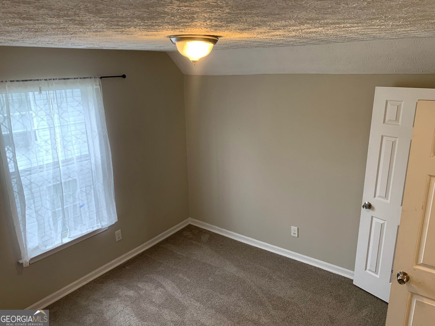 3552 Boulder Circle Ellenwood - Photo 53
