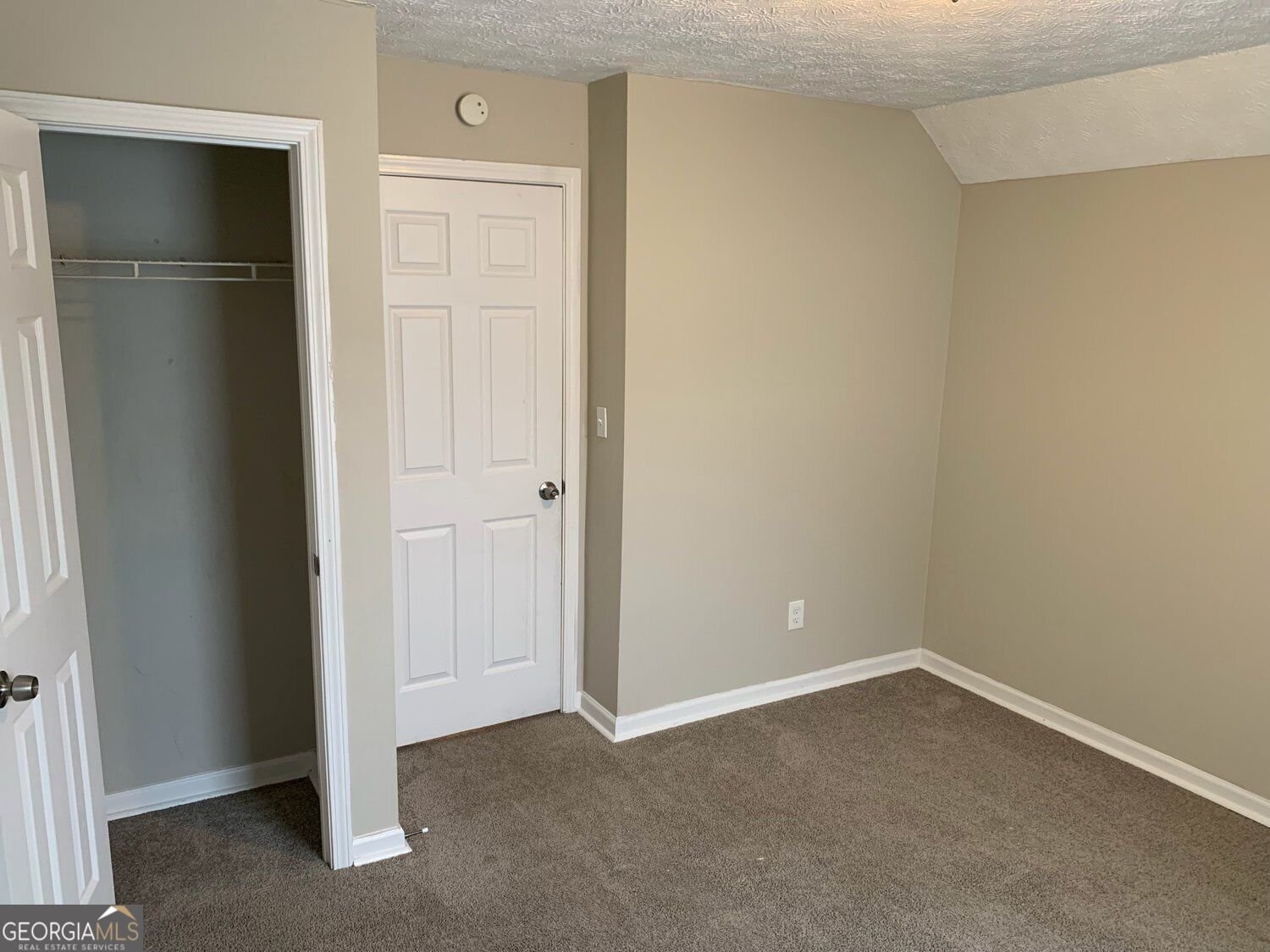 3552 Boulder Circle Ellenwood - Photo 54