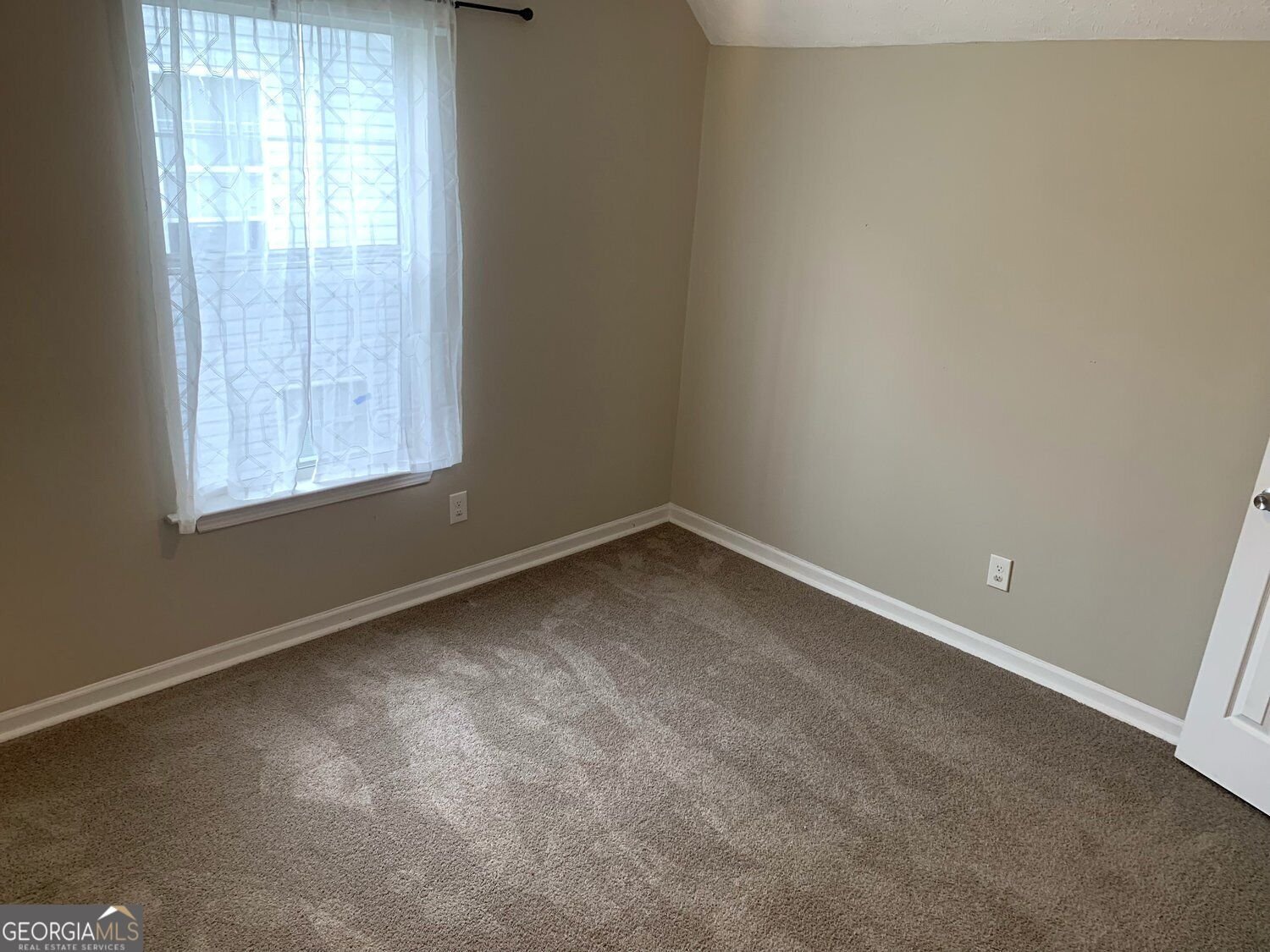 3552 Boulder Circle Ellenwood - Photo 55