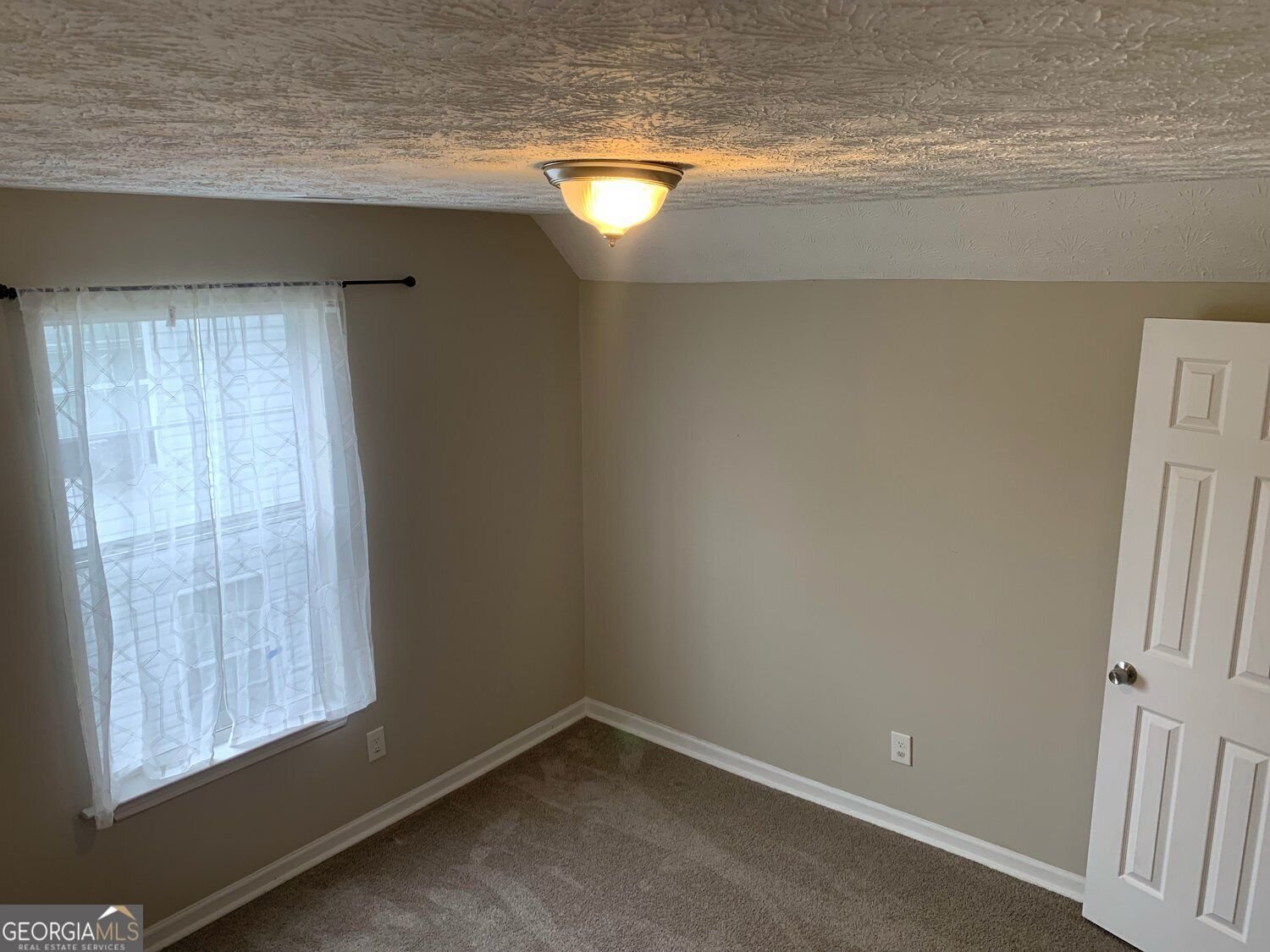 3552 Boulder Circle Ellenwood - Photo 56