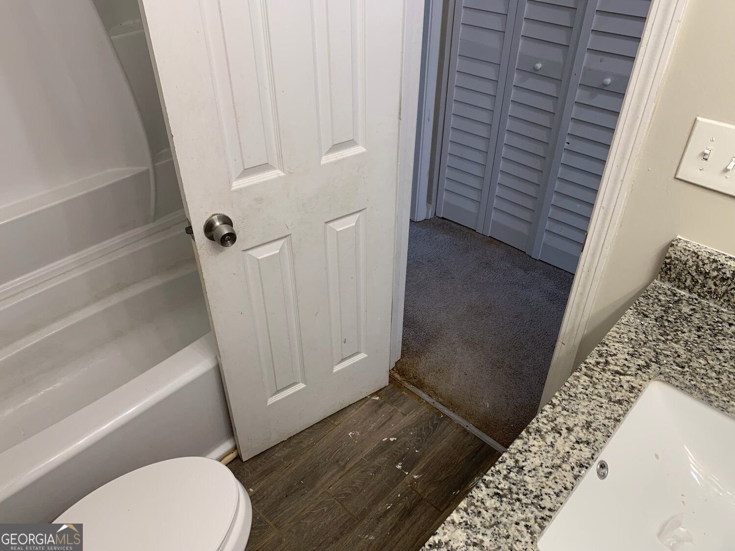 3552 Boulder Circle Ellenwood - Photo 57