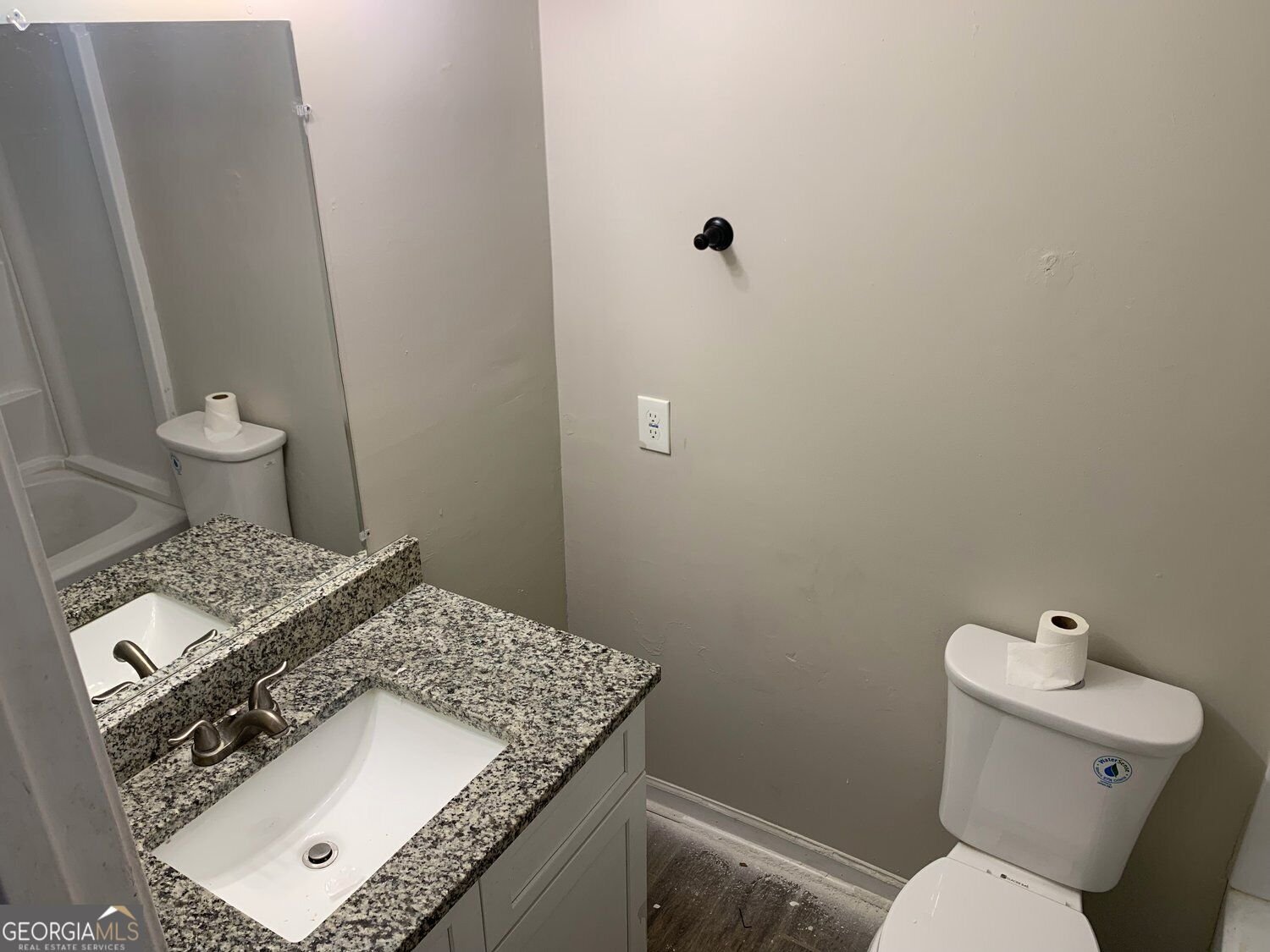 3552 Boulder Circle Ellenwood - Photo 58