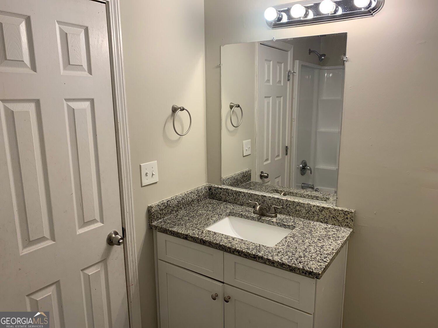 3552 Boulder Circle Ellenwood - Photo 61