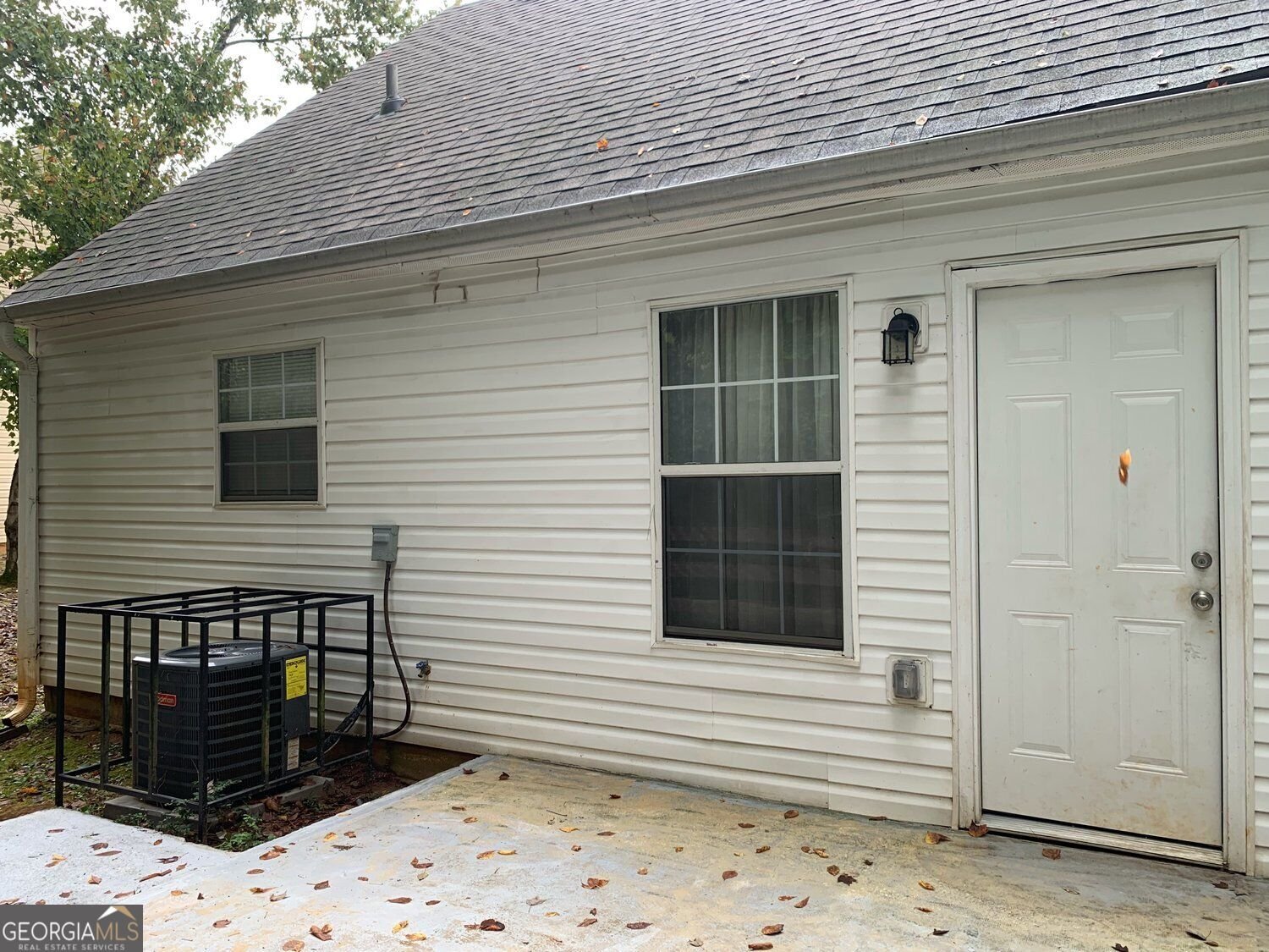 3552 Boulder Circle Ellenwood - Photo 63