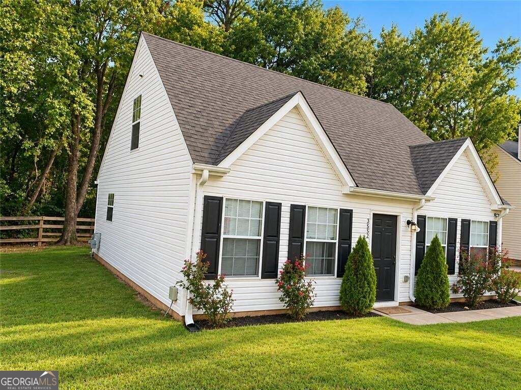 3552 Boulder Circle Ellenwood - Photo 7