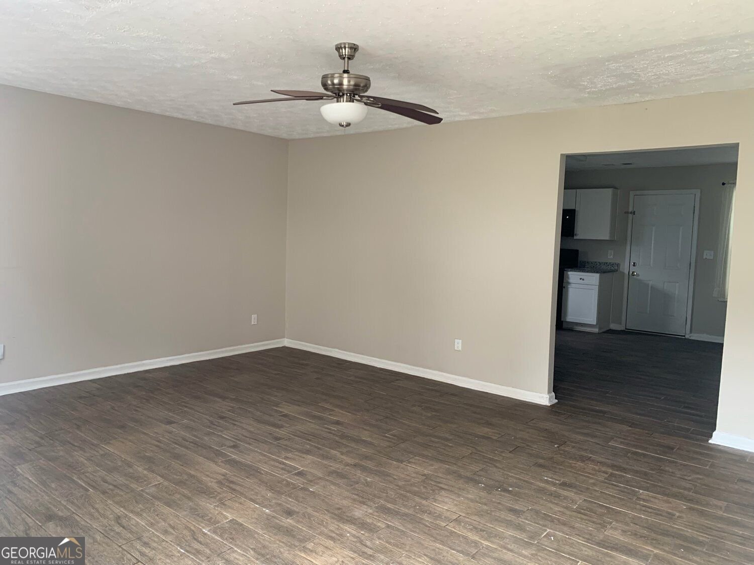 3552 Boulder Circle Ellenwood - Photo 8