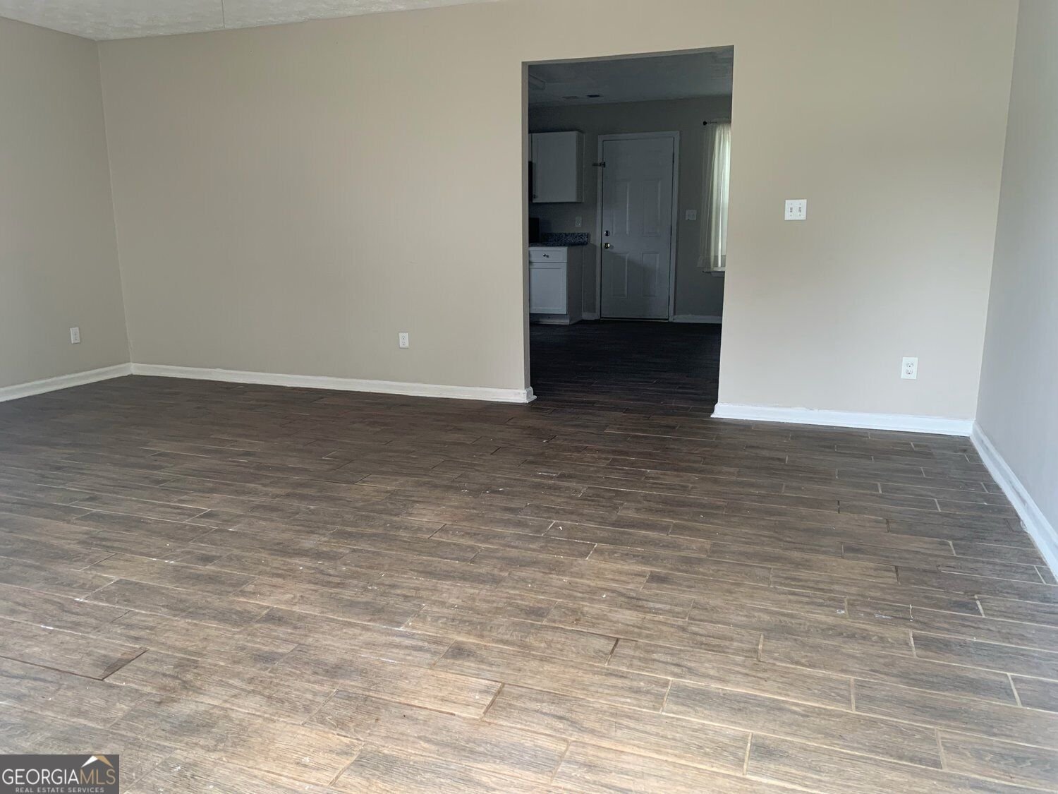 3552 Boulder Circle Ellenwood - Photo 9