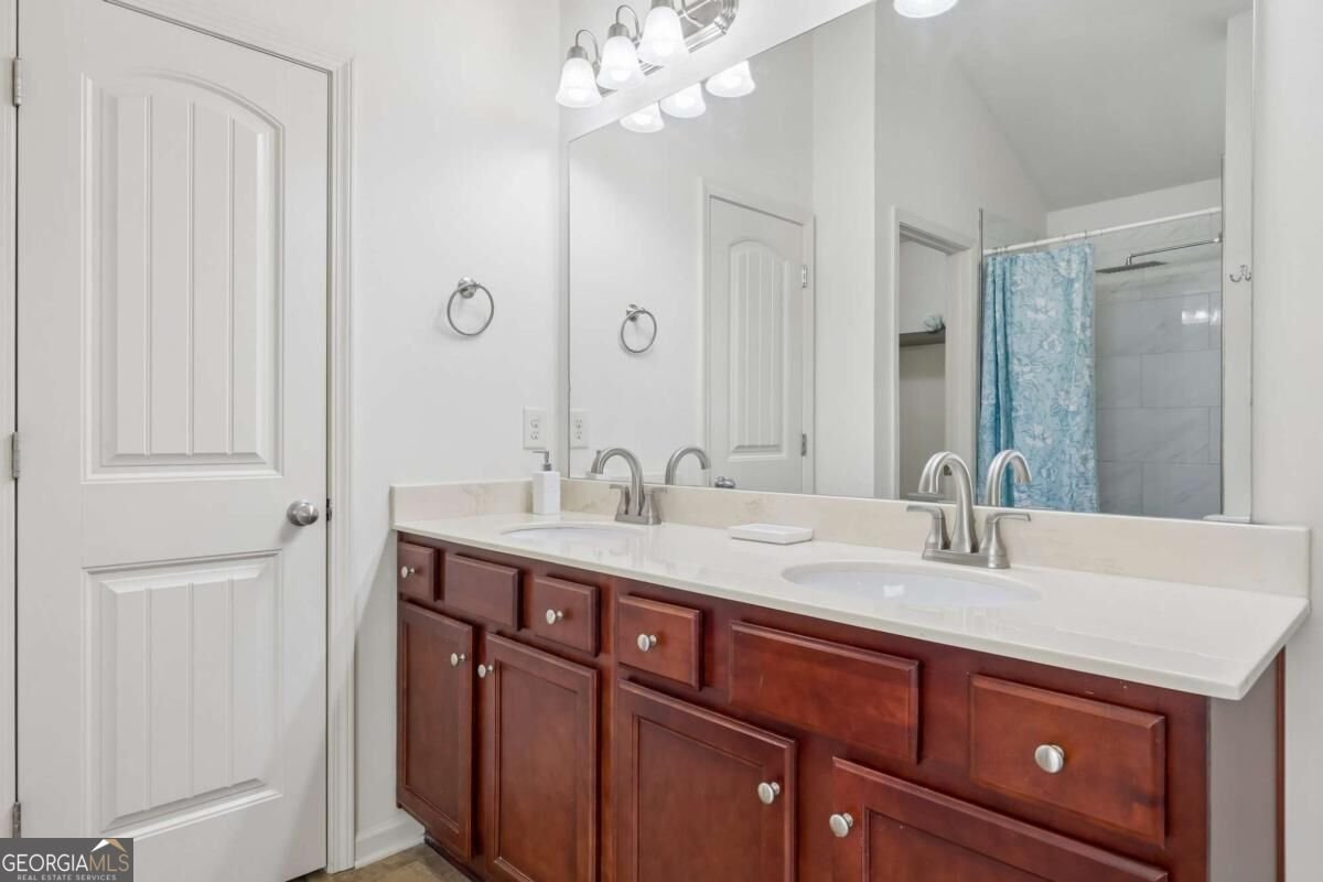 708 Pineglen Drive Acworth - Photo 14