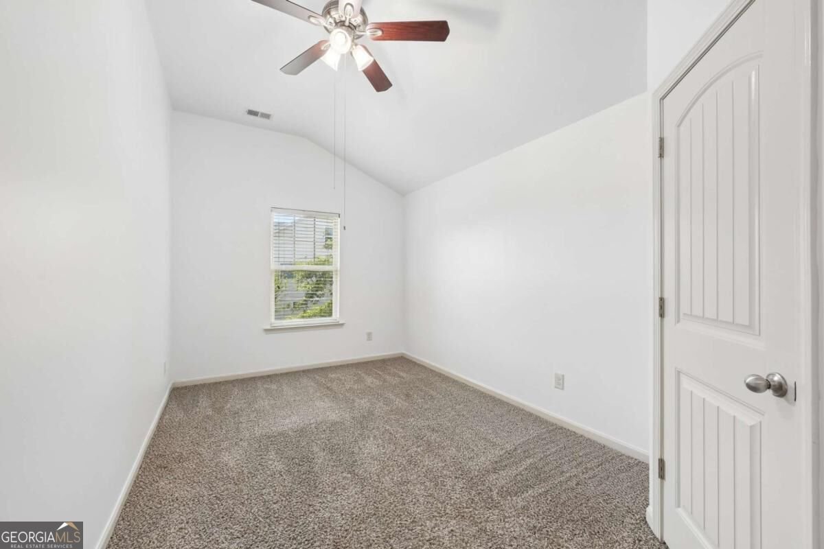 708 Pineglen Drive Acworth - Photo 17