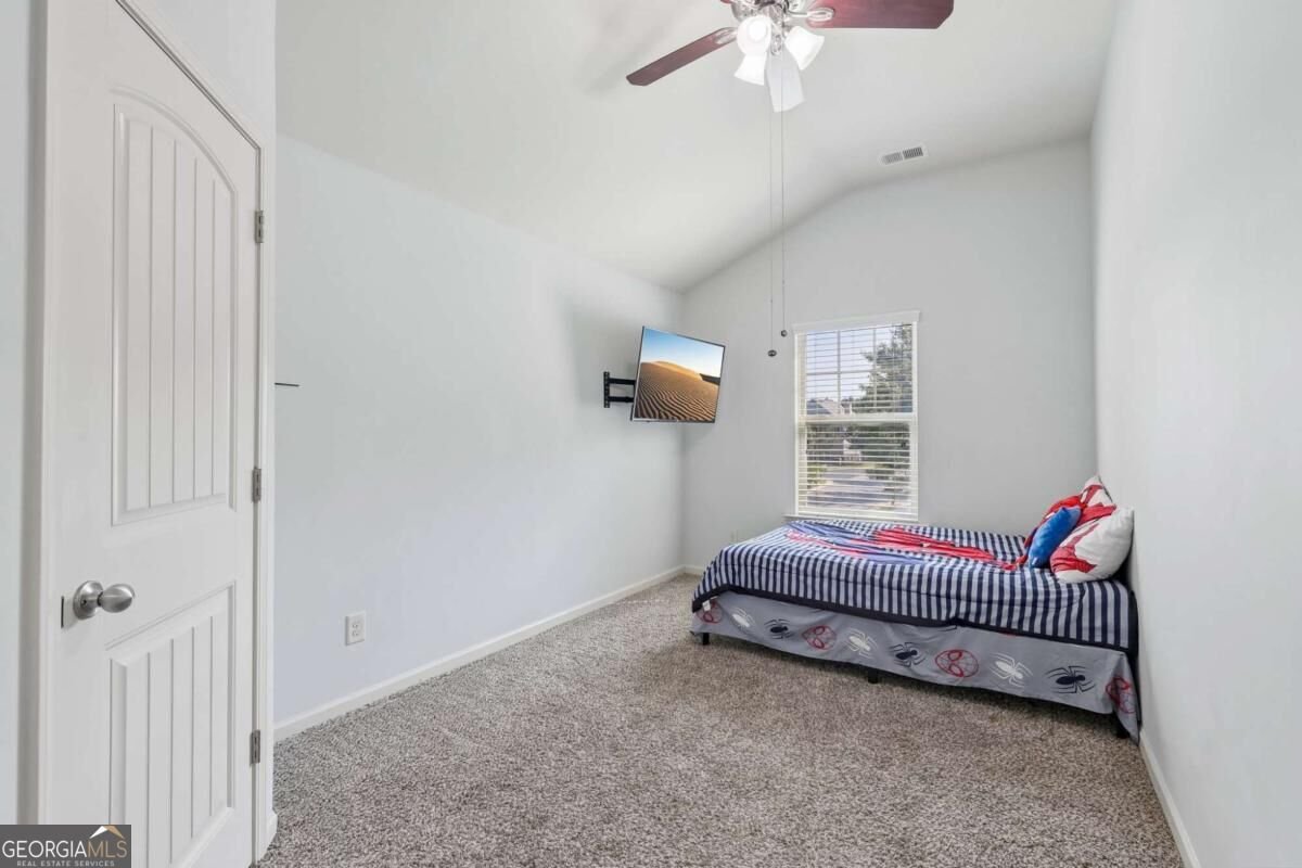 708 Pineglen Drive Acworth - Photo 18