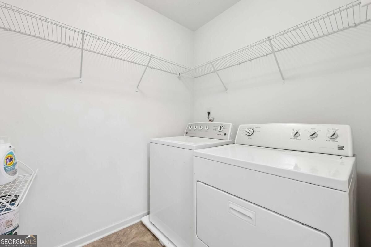 708 Pineglen Drive Acworth - Photo 21