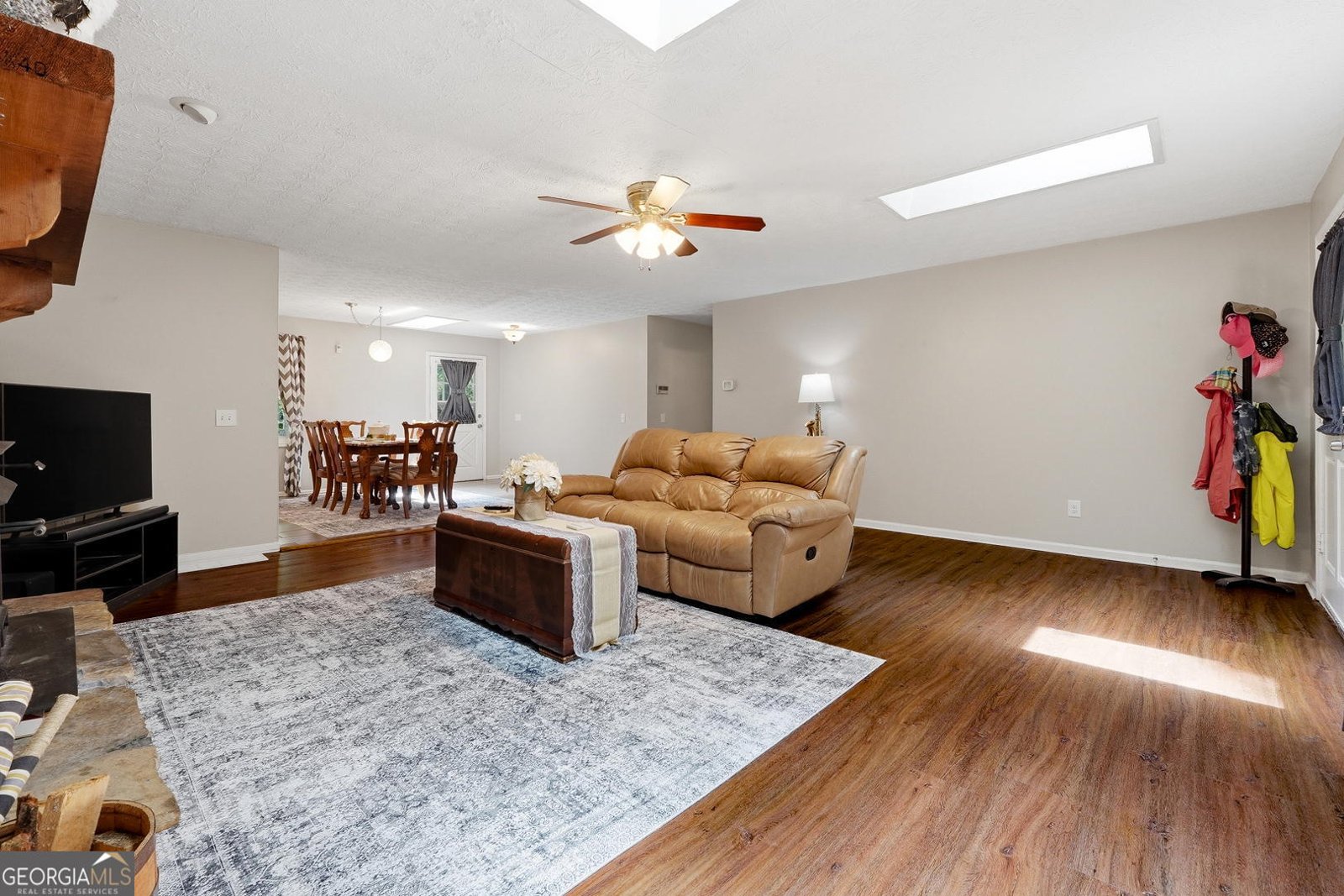 426 Green Ridge Road Cartersville - Photo 11