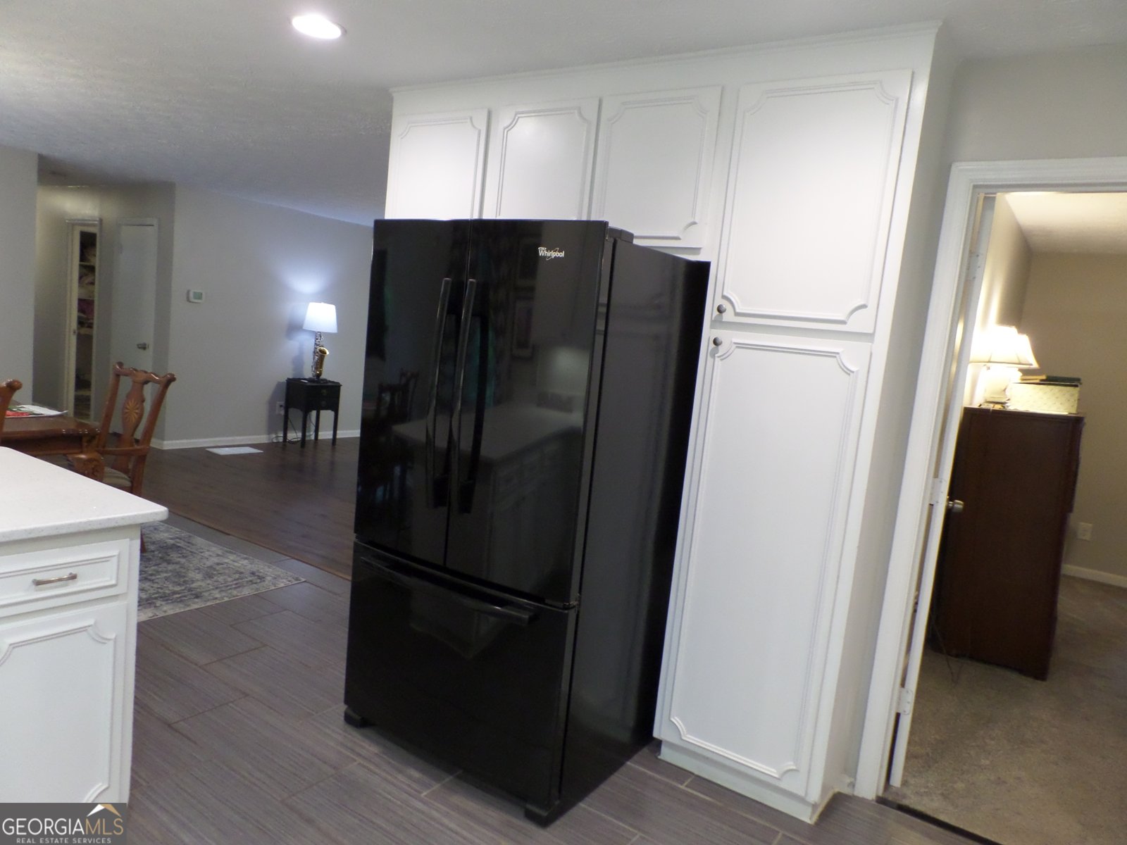 426 Green Ridge Road Cartersville - Photo 9