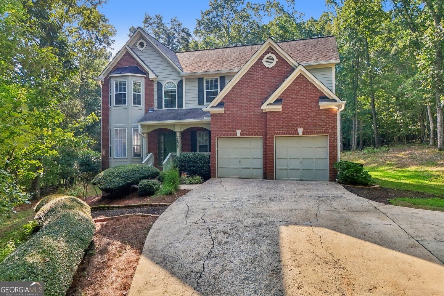 195 Sable Pointe Drive Milton - Photo 10