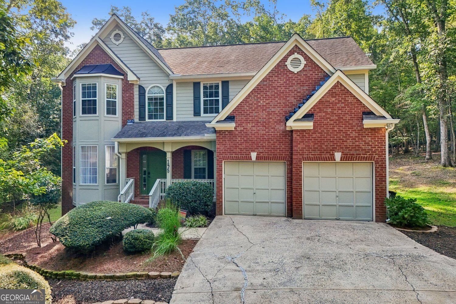 195 Sable Pointe Drive Milton - Photo 11