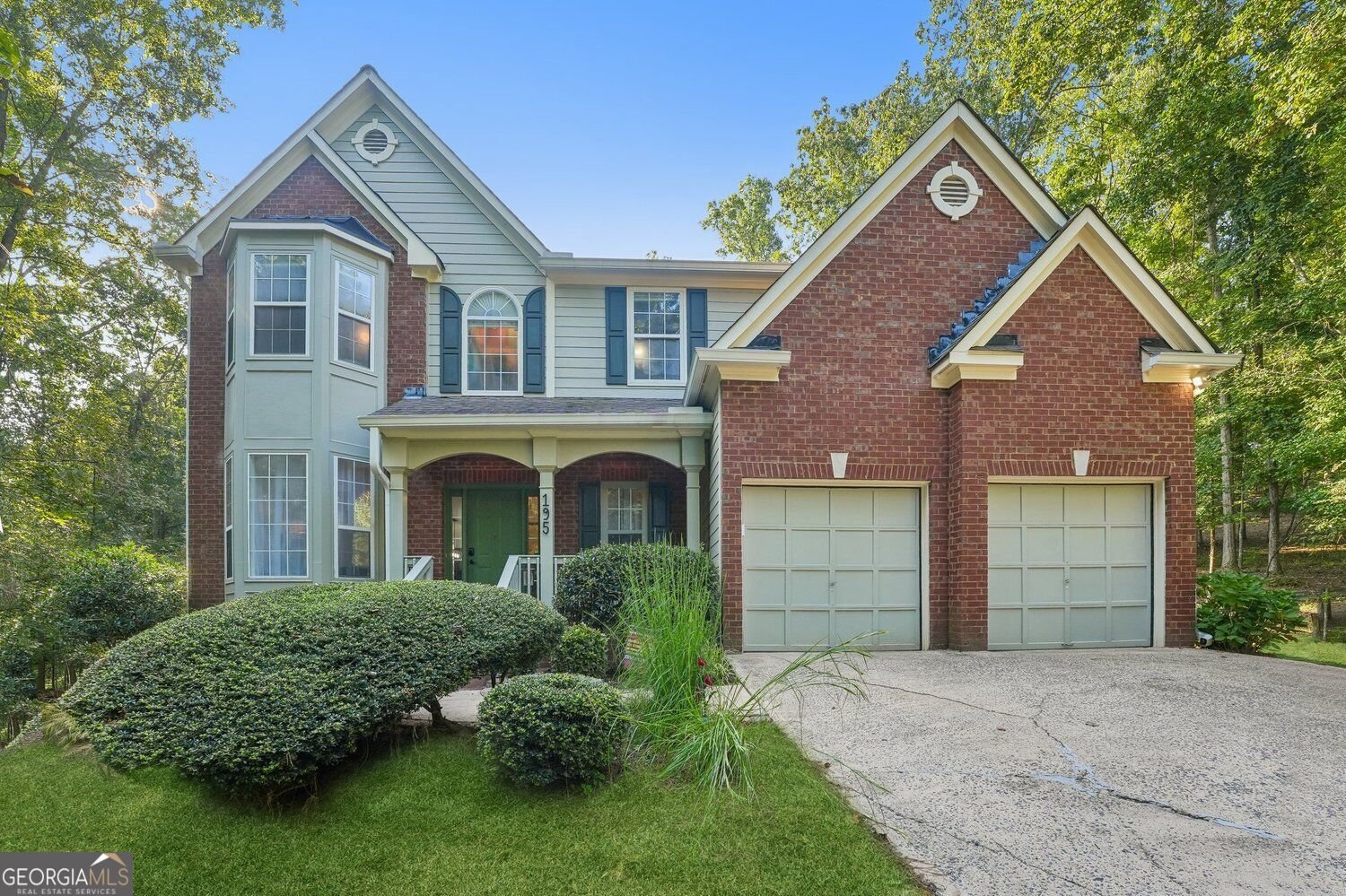 195 Sable Pointe Drive Milton - Photo 16