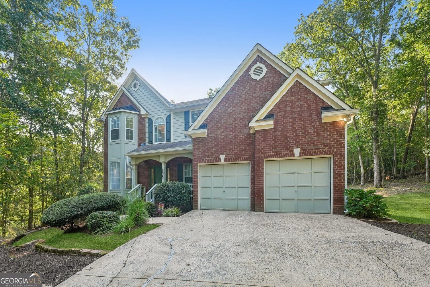 195 Sable Pointe Drive Milton - Photo 17