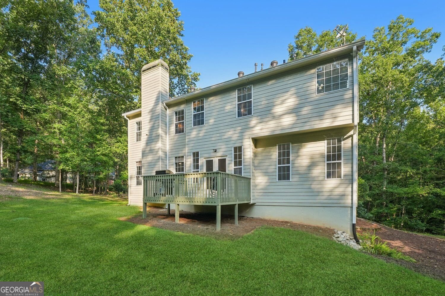 195 Sable Pointe Drive Milton - Photo 19